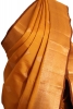 Handloom Kanjeevaram Silk Saree 